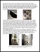 Pettit Super Charger Owners-renesis-turbo-failure-pg-2.jpg