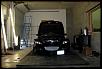 Esmeril Dyno - Out of the box.-img_0221.jpg