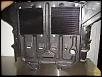Pettit Super Charger Owners-cooling-solution3.jpg