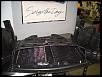 Pettit Super Charger Owners-cooling-solution2.jpg