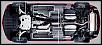 Pettit Super Charger Owners-rx8-gt.jpg
