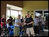 Pettit Super Charger Owners-champion-motorsports-12-.jpg