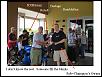 Pettit Super Charger Owners-champion.jpg