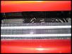 Pettit Super Charger Owners-img_0428.jpg