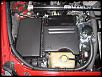 Pettit Super Charger Owners-img_0432.jpg