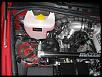 Pettit Super Charger Owners-img_0433.jpg