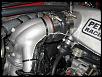 Pettit Super Charger Owners-img_0434.jpg
