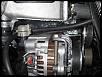 Pettit Super Charger Owners-img_0435.jpg