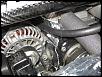 Pettit Super Charger Owners-img_0436.jpg