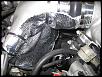 Pettit Super Charger Owners-img_0437.jpg