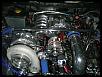 3 Rotor RX8 PR-picture-416trim.jpg