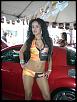 3 Rotor RX8 PR-picture-421trim.jpg