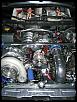 3 Rotor RX8 PR-picture-417trim.jpg