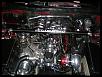 3 Rotor RX8 PR-picture-418trim.jpg