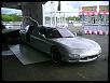 3 Rotor RX8 PR-picture-393.jpg