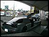 3 Rotor RX8 PR-picture-394.jpg