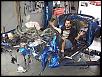 Pettit Super Charger Owners-100_2191.jpg