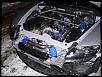 Esmeril Dyno - Out of the box.-p1060039.jpg