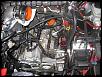 Pettit Super Charger Owners-blower-heat-shield.jpg