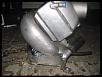 Pettit Super Charger Owners-blower-heat-shield-3-.jpg