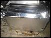 Pettit Super Charger Owners-blower-heat-shield-4-.jpg