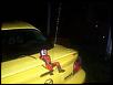 Pettit Super Charger Owners-m_8976b30c56344ae158500be9d53a75e6.jpg