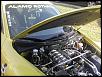 3 Rotor Rx-8,Single Turbo-Alamo Rotary-rx-8-low-resolution-011-2-.jpg