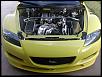 3 Rotor Rx-8,Single Turbo-Alamo Rotary-rx-8-finised-004.jpg