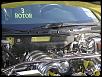 3 Rotor Rx-8,Single Turbo-Alamo Rotary-rx-8-low-resolution-006.jpg