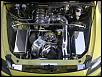 3 Rotor Rx-8,Single Turbo-Alamo Rotary-rx-8-finised-003.jpg