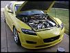 3 Rotor Rx-8,Single Turbo-Alamo Rotary-rx-8-finised-013.jpg