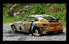 acceleration-crossed-off.jpg