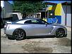 3 Rotor RX8 PR-picture-522.jpg