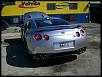 3 Rotor RX8 PR-picture-521.jpg