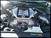 3 Rotor RX8 PR-picture-520.jpg