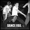 Pettit Super Charger Owners-dance.jpg