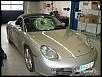 Pettit Super Charger Owners-speeddemon275.jpg