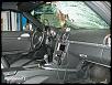Pettit Super Charger Owners-speeddemon277.jpg