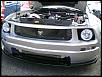 3 Rotor RX8 PR-picture-449.jpg