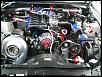 3 Rotor RX8 PR-picture-448.jpg
