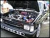 3 Rotor RX8 PR-picture-453.jpg