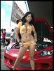 3 Rotor RX8 PR-picture-489.jpg
