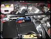 Pettit Super Charger Owners-img_0505.jpg