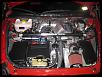Pettit Super Charger Owners-img_0507.jpg