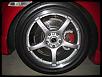 Pettit Super Charger Owners-img_0508.jpg