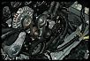 Pettit Super Charger Owners-dsc_1209.jpg