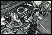 Pettit Super Charger Owners-dsc_1204.jpg