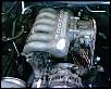 3 Rotor Rx-8,Single Turbo-Alamo Rotary-015.jpg