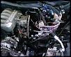 3 Rotor Rx-8,Single Turbo-Alamo Rotary-017.jpg