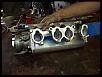 20B must go on-ultimate-intake-2.jpg